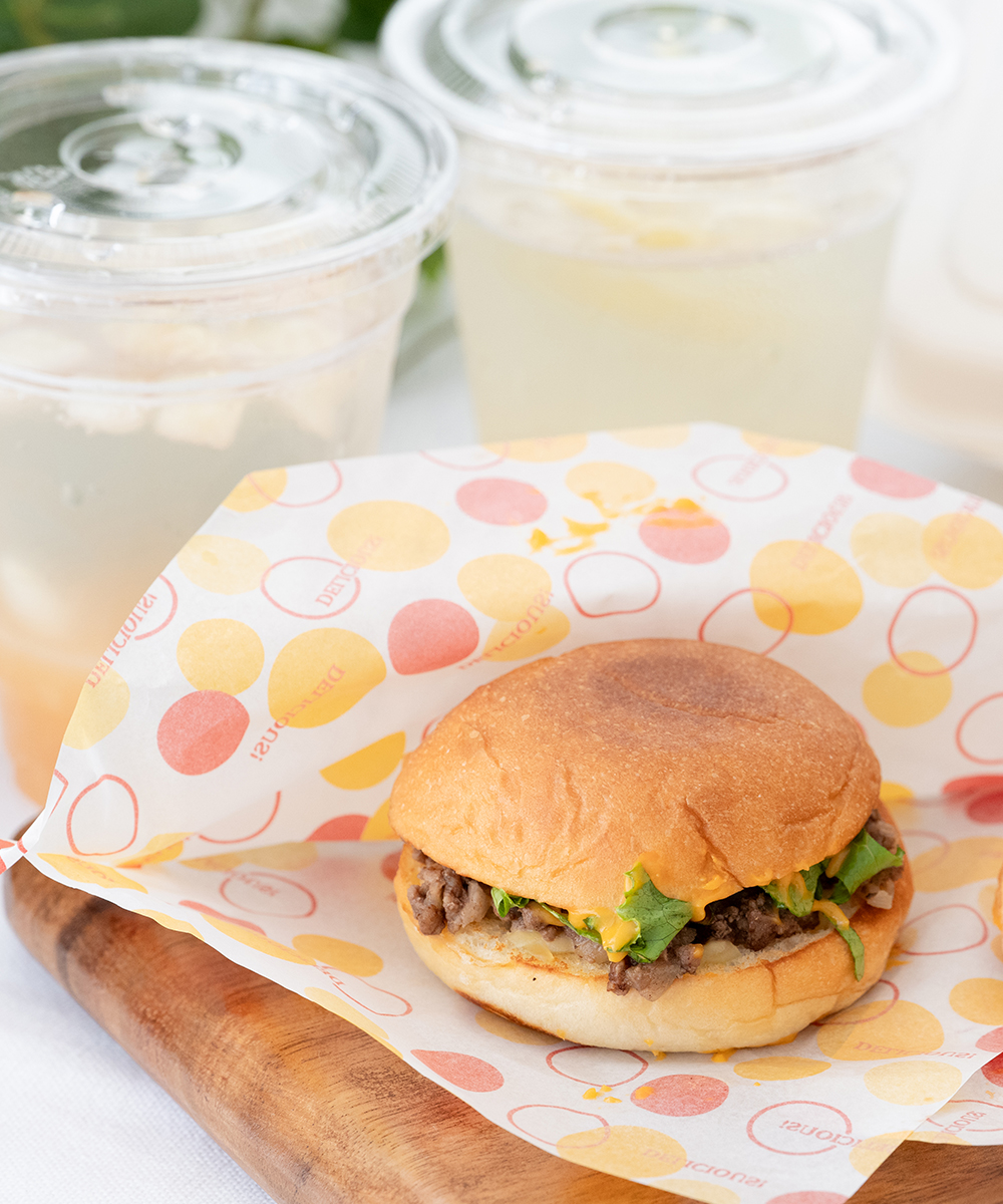 EATCONF(イートコンフ)